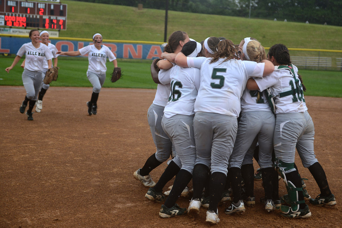Big 6 questions for a Big 6 softball season